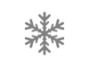 Winter Handling
