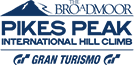 Pikes Peak International Hillclimb