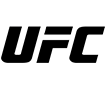 UFC