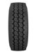 M325 Tread - 740x1080