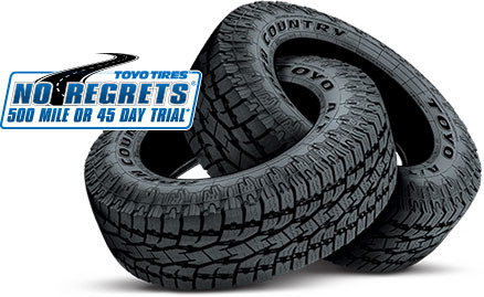 Toyo Celsius Cuv >> Open Country Tires Designed For Your Truck, SUV & CUV ... Toyo Celsius Cuv >> Open Country Tires Designed For Your Truck, SUV & CUV ...