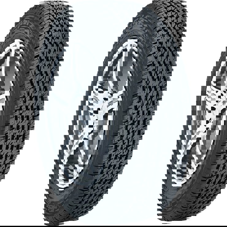 Image result for toyo extensa a/s