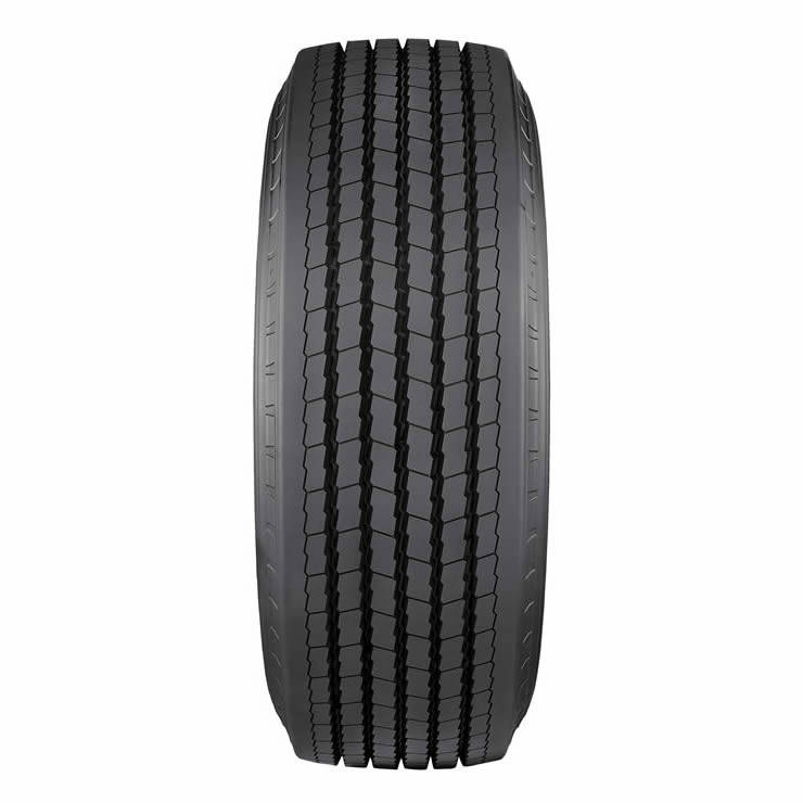 M149 Regional to Urban Super Single Commercial Tire Toyo Tires