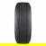 M149 Tread - 740x740