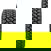 M503 Tread - 740x740