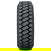 M506 Tread - 740x740