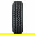 M610 Tread - 740x740