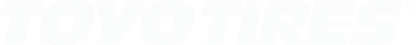 Toy-Tires-wht.png