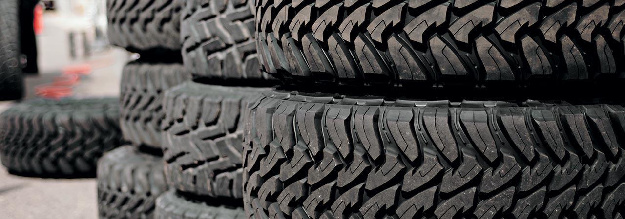 Toyo Celsius Cuv >> Safety Information | Toyo Tires Toyo Celsius Cuv >> Safety Information | Toyo Tires