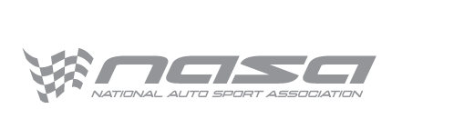 NASA National Auto Sport Association
