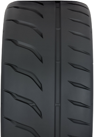 DOT Race Track Tires for Competition Events - Proxes R888R ...