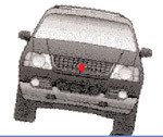 rollover reference
