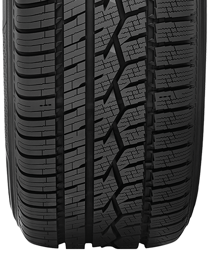 Crossover Tires | Toyo Celsius Conditions CUV Variable For – Tires