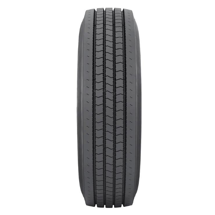 M144 Tread - 740x740