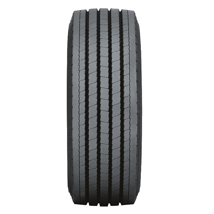 M1430 Tread - 740x740