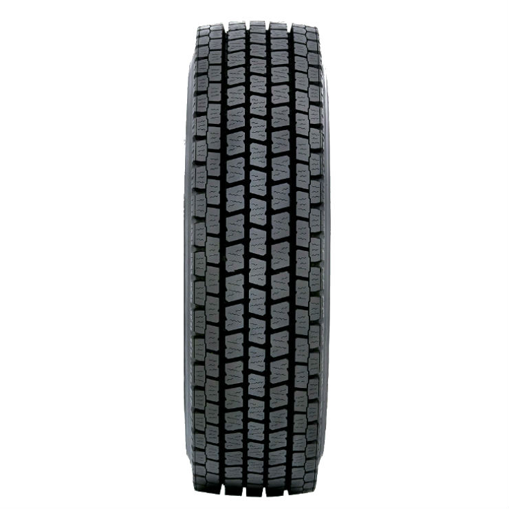 M920_19.5 Tread - 740x740