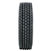 M920_19.5 Tread - 740x740