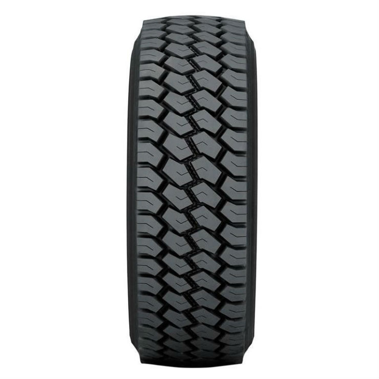 M608 Tread - 740x740