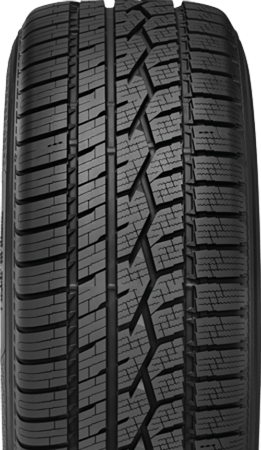 Crossover Tires For Variable Conditions Celsius Cuv Toyo Tires