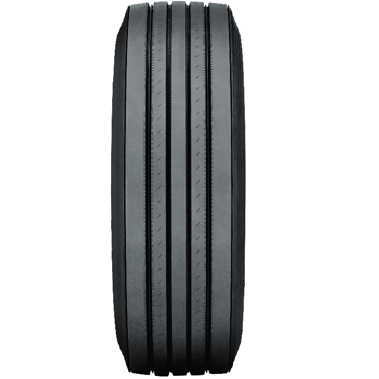 M137 Tread - 740x740
