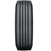 M137 Tread - 740x740