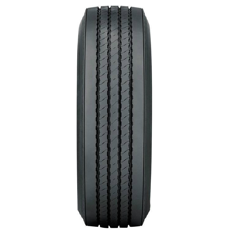 M157 Tread - 740x740