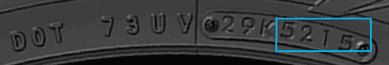 week-year