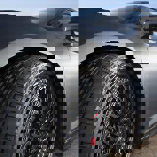 The Proxes Sport Max Performance Summer Tire | Toyo Tires
