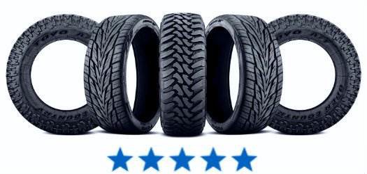 All Season Car Truck Cuv Suv Tires Toyo Tires All Season Car Truck Cuv Suv Tires Toyo Tires