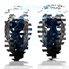 Trial Offer