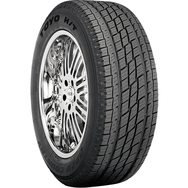 Commercial Truck Tire Tread Depth Chart