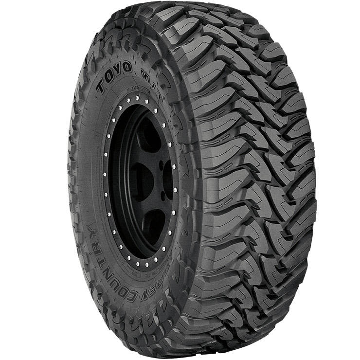 1995 chevy dually tire size