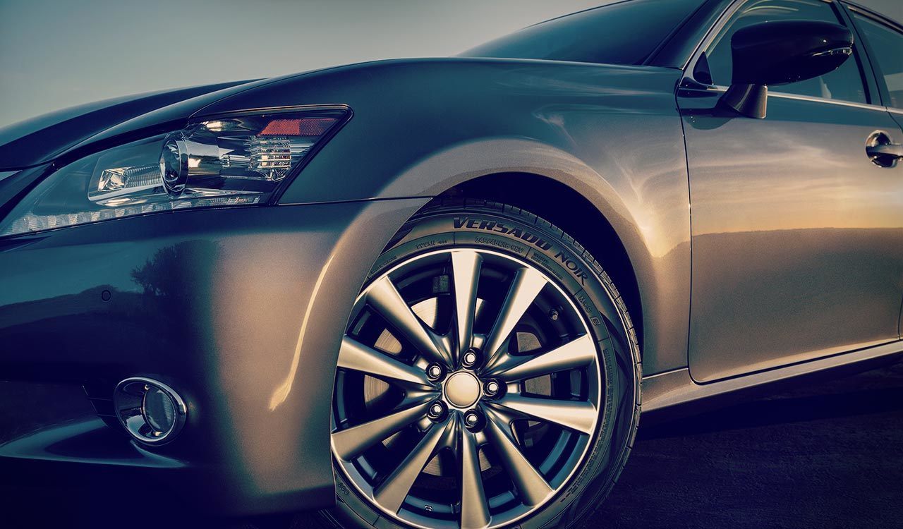 Toyo Celsius Cuv >> Versado All Season Luxury Car Tires | Toyo Tires Toyo Celsius Cuv >> Versado All Season Luxury Car Tires | Toyo Tires