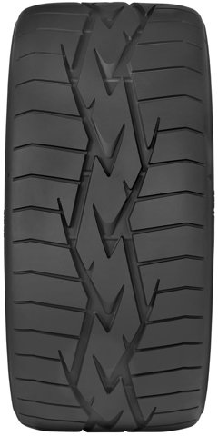 Proxes Sport R Tread