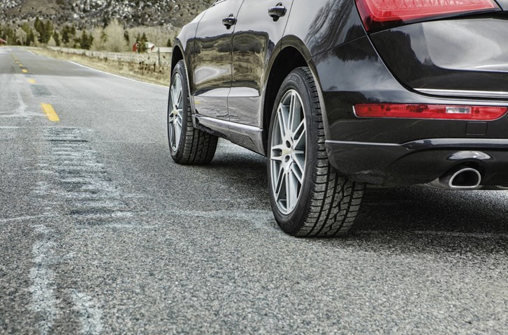 Celsius CUV Audi (1) (1)