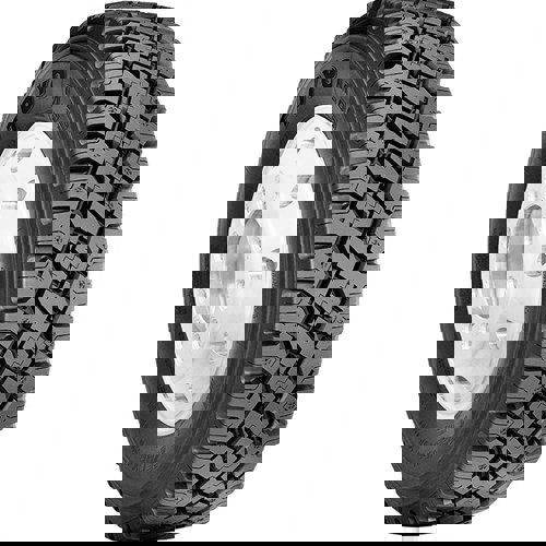 Commercial Grade Off Road Truck Tires M55 Toyo Tires