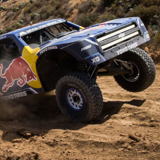 2018 Pikes Peak Story 320x320