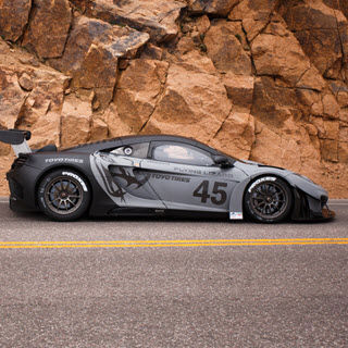 Pikes Peak 2018 Story2 320x320