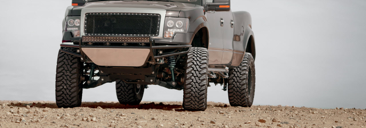 Open Country Tires Designed For Your Truck Suv Cuv Toyo Tires