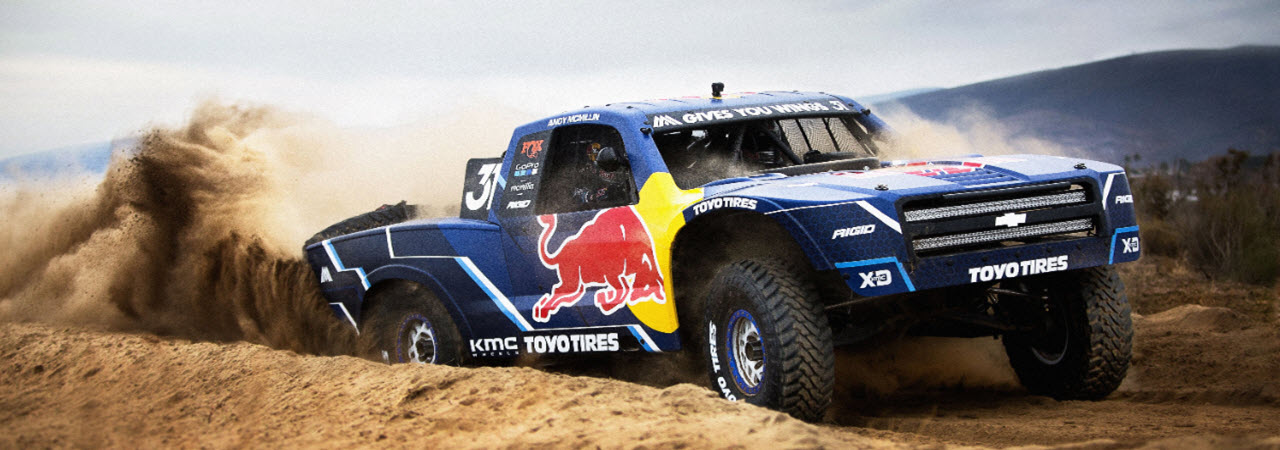 Toyo Celsius Cuv >> Learn more about Team Toyo Athletes & Models | Toyo Tires Toyo Celsius Cuv >> Learn more about Team Toyo Athletes & Models | Toyo Tires