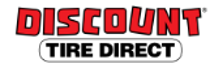 DiscountTireDirect