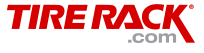TireRack