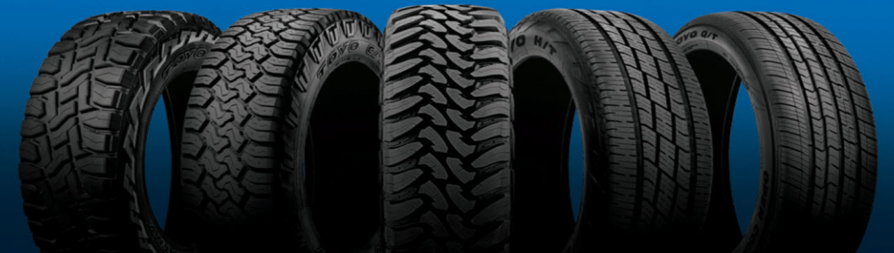 Search Our Tires By Vehicle Size Diameter Vehicle Type Or Tire Line Toyo Tires Search Our Tires By Vehicle Size Diameter Vehicle Type Or Tire Line Toyo Tires