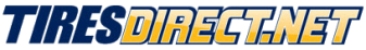 TiresDirect