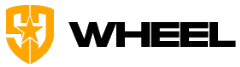 SDWheel