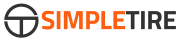 SimpleTire