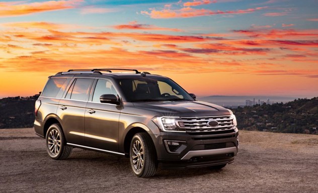 Ht2 Expedition