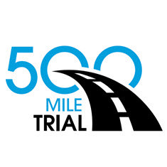 Trial Offer