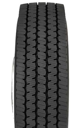  Toyo Nanoenergy M671 Tire