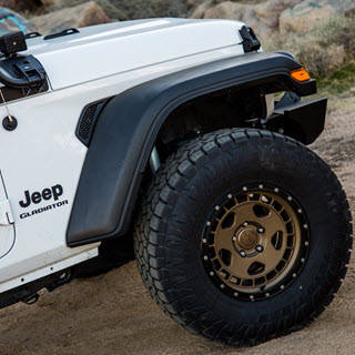 Open Country A T Iii The All Terrain Tires For Trucks Suvs And Cuvs Toyo Tires Open Country A T Iii The All Terrain Tires For Trucks Suvs And Cuvs Toyo Tires